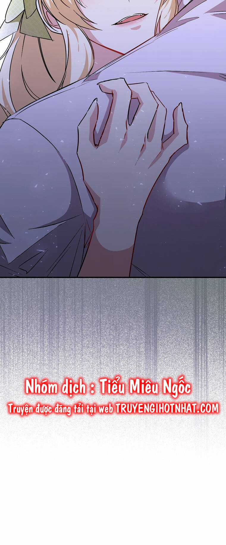 Anh Chỉ Là Đồ Bỏ Đi Của Tôi Mà Thôi Chapter 42 trang 31