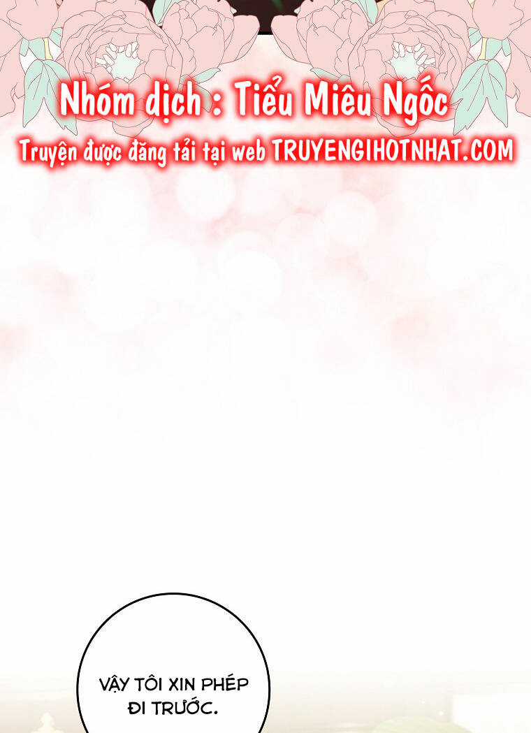 Anh Chỉ Là Đồ Bỏ Đi Của Tôi Mà Thôi Chapter 42 trang 37