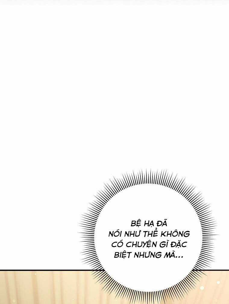 Anh Chỉ Là Đồ Bỏ Đi Của Tôi Mà Thôi Chapter 42 trang 4