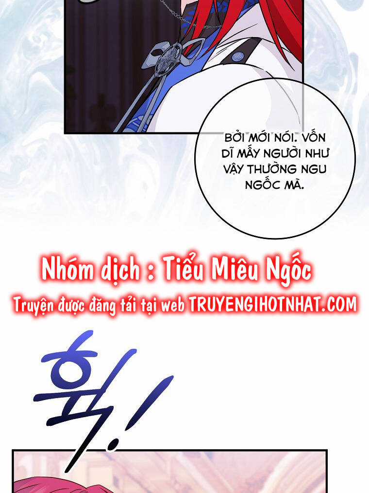 Anh Chỉ Là Đồ Bỏ Đi Của Tôi Mà Thôi Chapter 42 trang 43