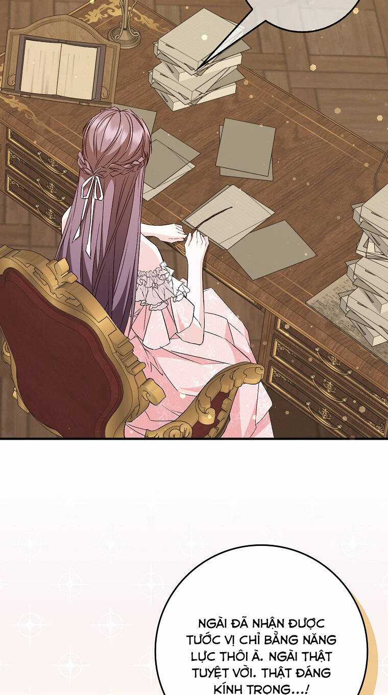 Anh Chỉ Là Đồ Bỏ Đi Của Tôi Mà Thôi Chapter 42 trang 49