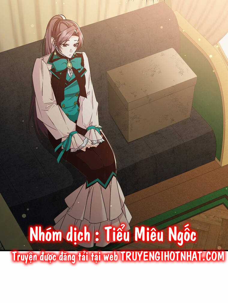 Anh Chỉ Là Đồ Bỏ Đi Của Tôi Mà Thôi Chapter 42 trang 5