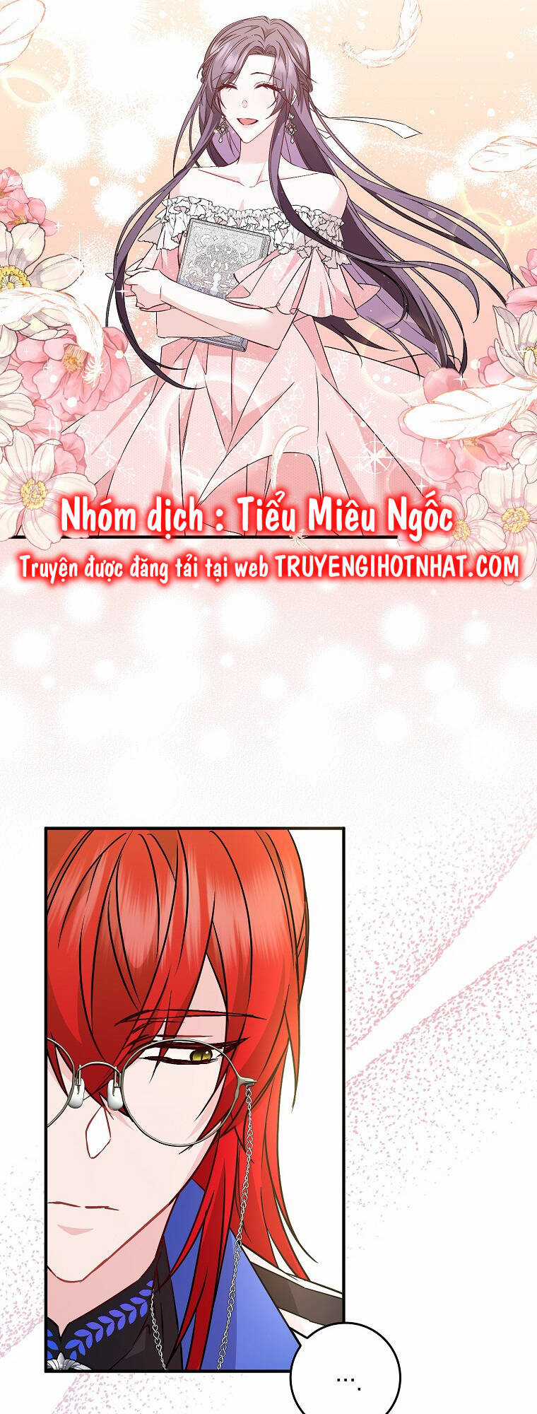 Anh Chỉ Là Đồ Bỏ Đi Của Tôi Mà Thôi Chapter 42 trang 52