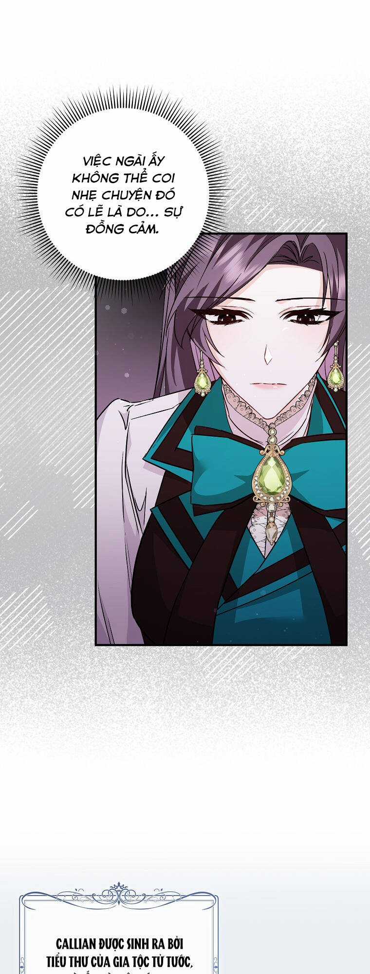 Anh Chỉ Là Đồ Bỏ Đi Của Tôi Mà Thôi Chapter 42 trang 6