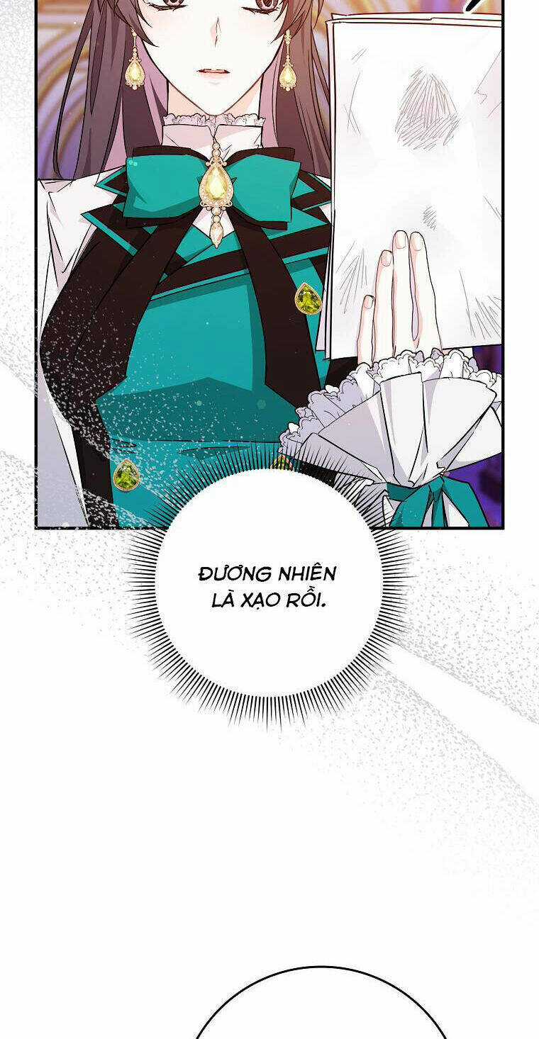 Anh Chỉ Là Đồ Bỏ Đi Của Tôi Mà Thôi Chapter 43 trang 10