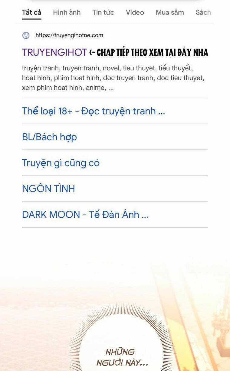 Anh Chỉ Là Đồ Bỏ Đi Của Tôi Mà Thôi Chapter 43 trang 2