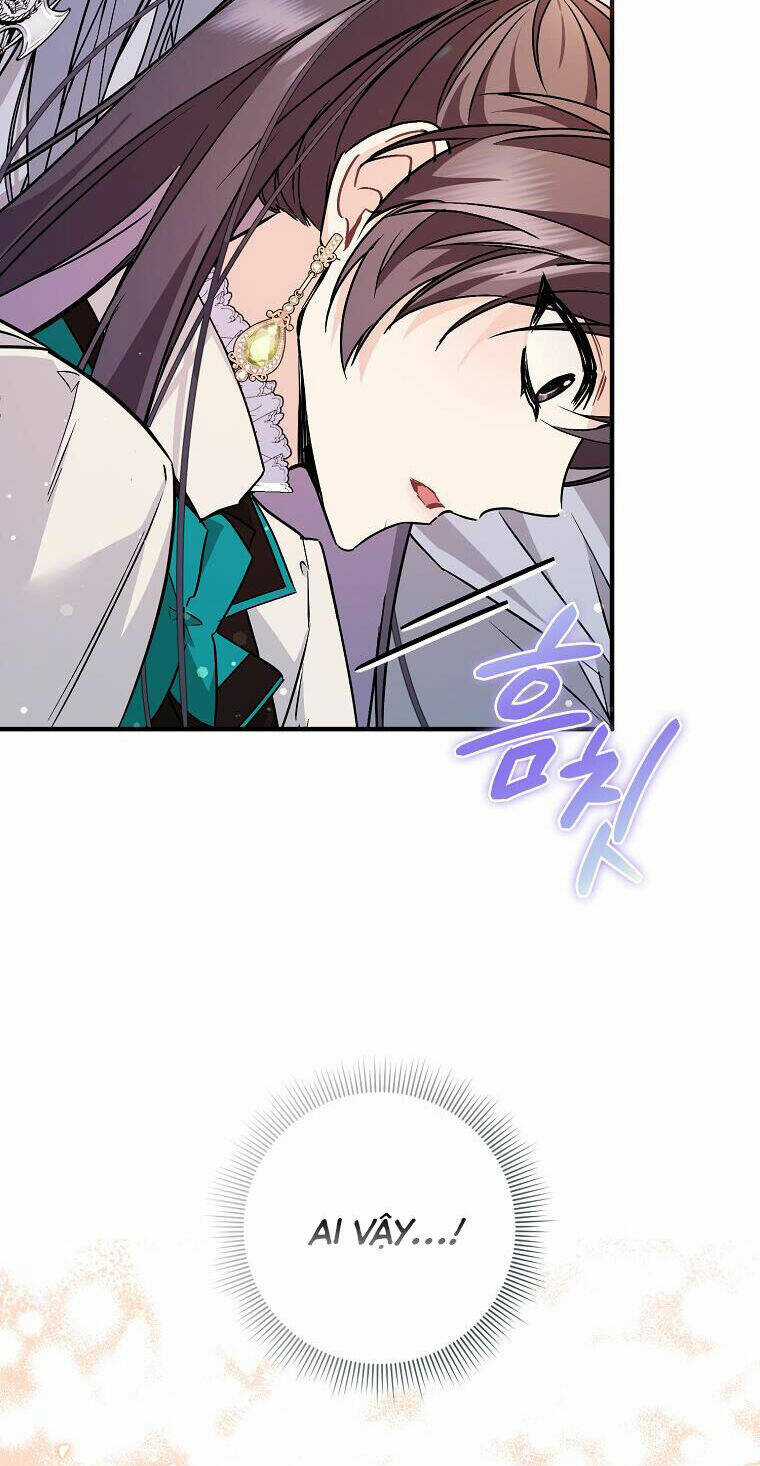 Anh Chỉ Là Đồ Bỏ Đi Của Tôi Mà Thôi Chapter 43 trang 24