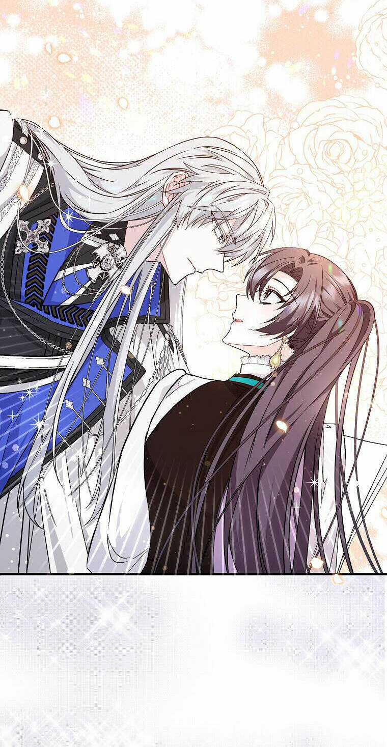 Anh Chỉ Là Đồ Bỏ Đi Của Tôi Mà Thôi Chapter 43 trang 25