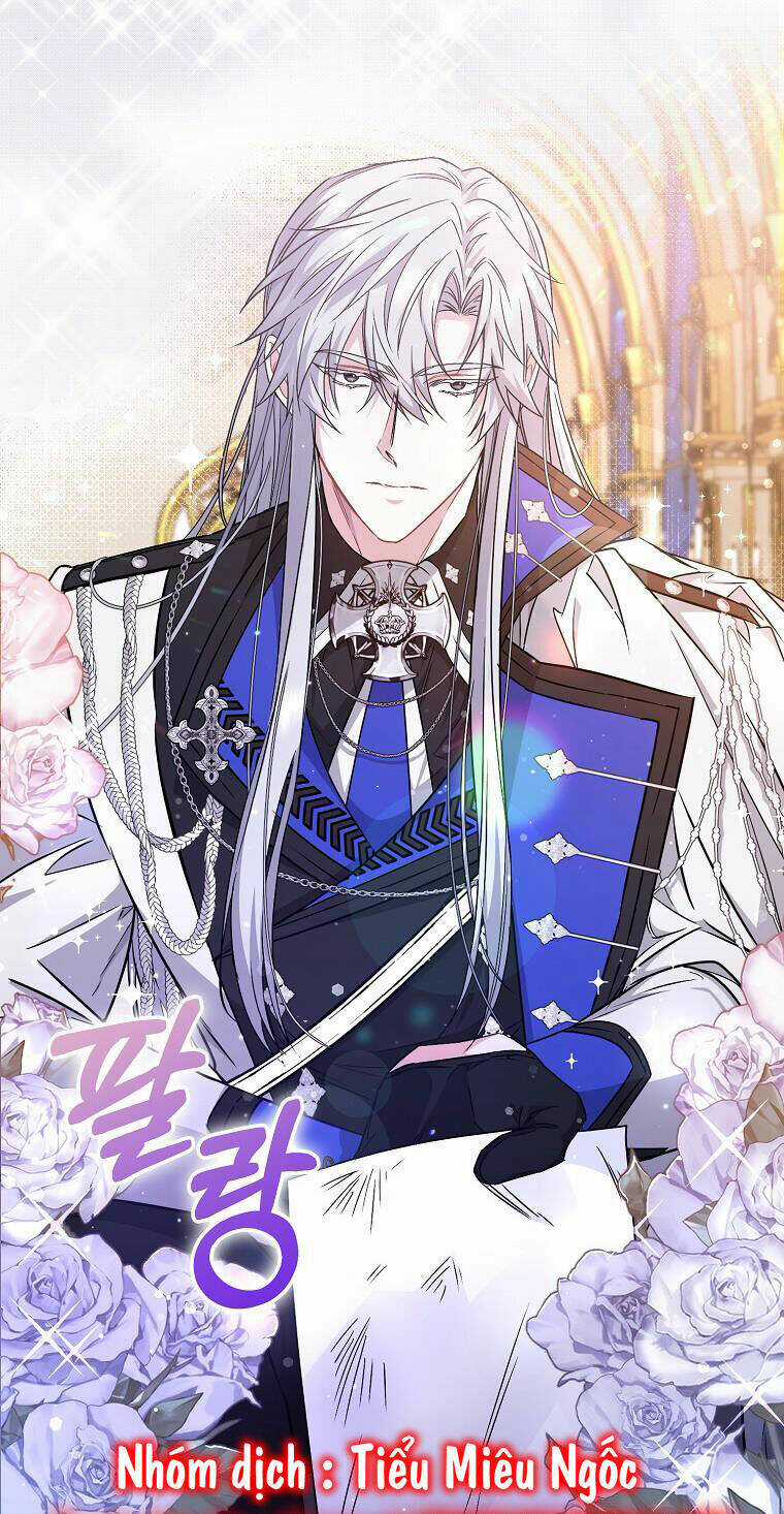 Anh Chỉ Là Đồ Bỏ Đi Của Tôi Mà Thôi Chapter 43 trang 26