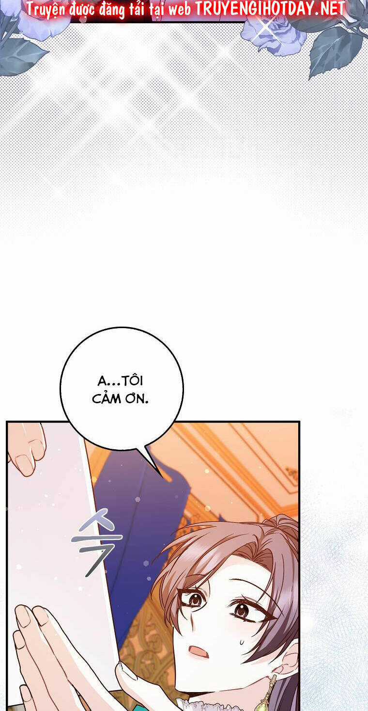 Anh Chỉ Là Đồ Bỏ Đi Của Tôi Mà Thôi Chapter 43 trang 27