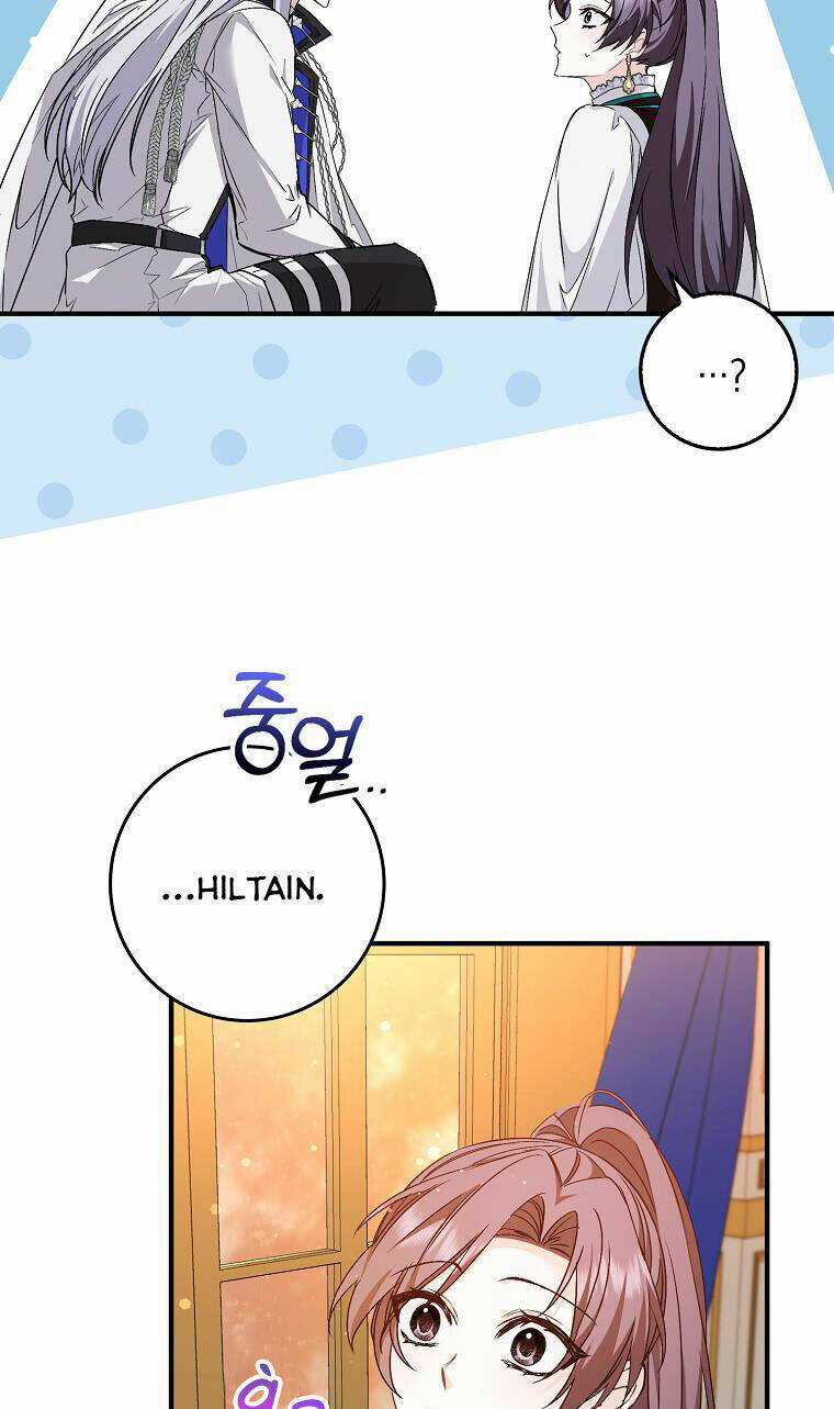 Anh Chỉ Là Đồ Bỏ Đi Của Tôi Mà Thôi Chapter 43 trang 32