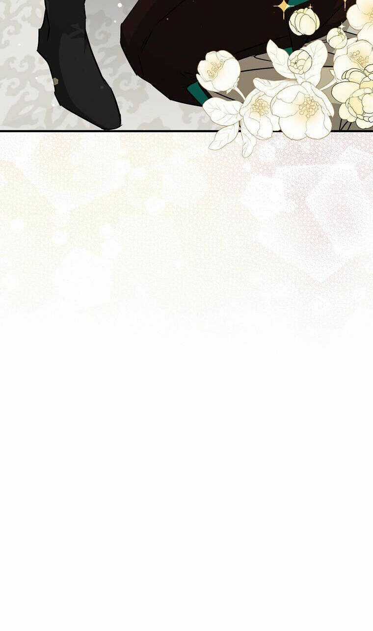 Anh Chỉ Là Đồ Bỏ Đi Của Tôi Mà Thôi Chapter 43 trang 35