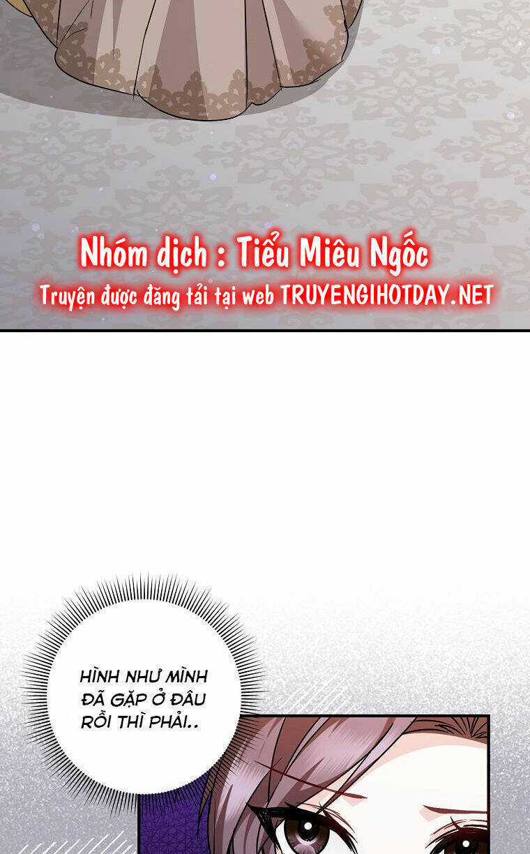 Anh Chỉ Là Đồ Bỏ Đi Của Tôi Mà Thôi Chapter 43 trang 4