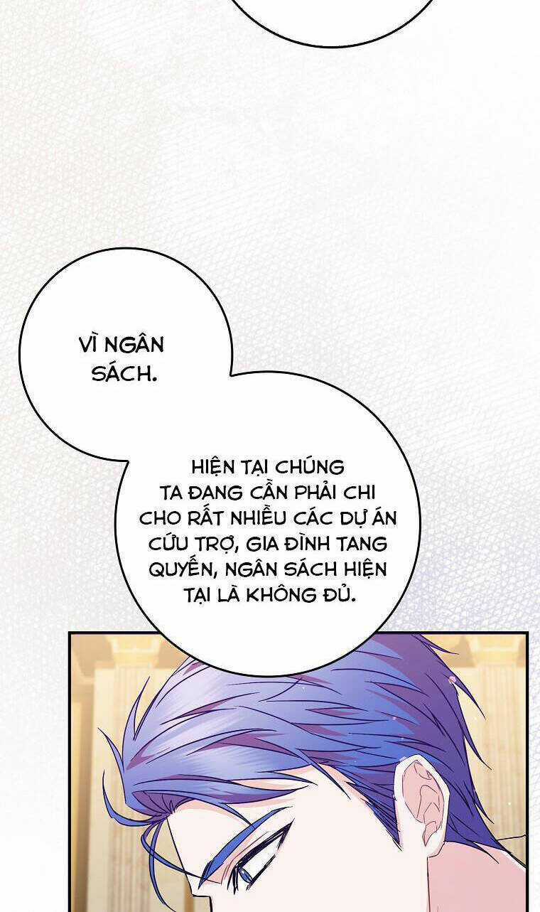 Anh Chỉ Là Đồ Bỏ Đi Của Tôi Mà Thôi Chapter 43 trang 43