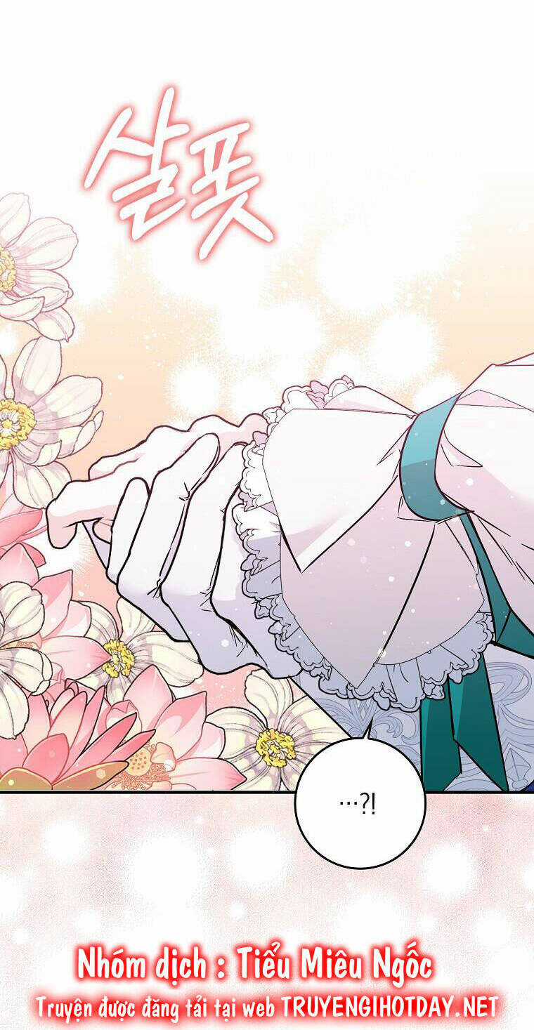 Anh Chỉ Là Đồ Bỏ Đi Của Tôi Mà Thôi Chapter 43 trang 47