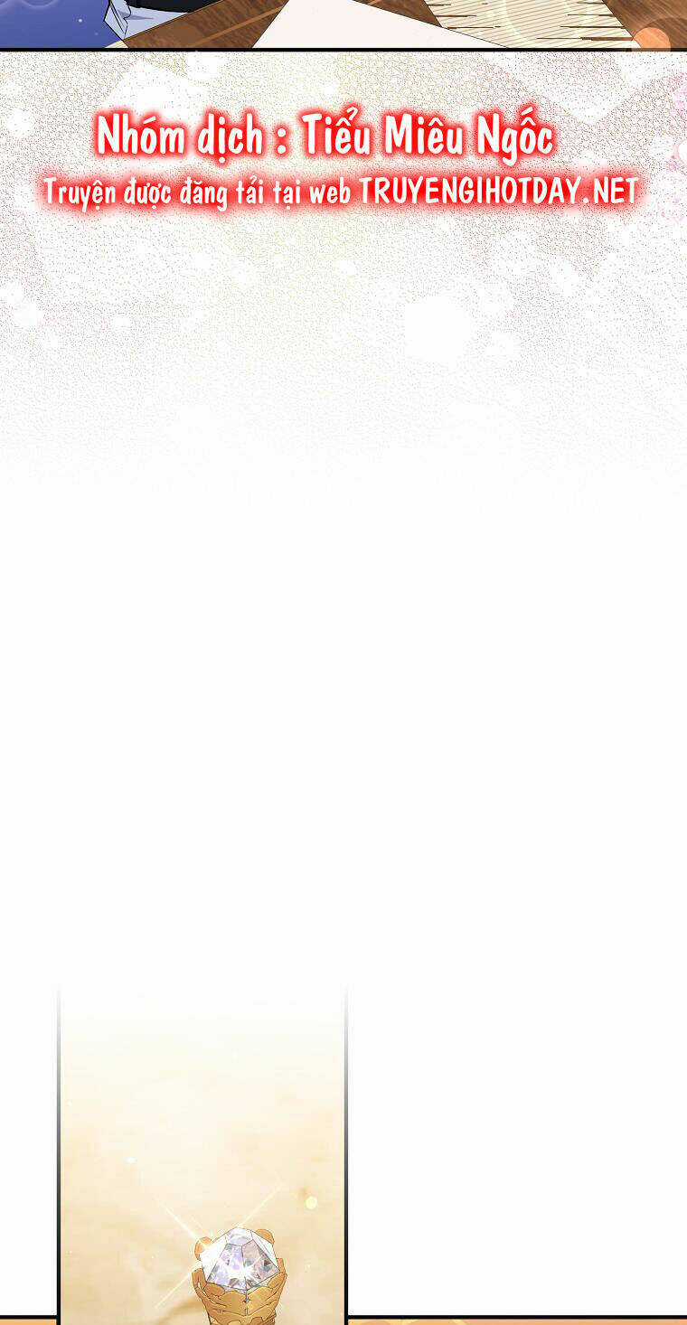 Anh Chỉ Là Đồ Bỏ Đi Của Tôi Mà Thôi Chapter 43 trang 56