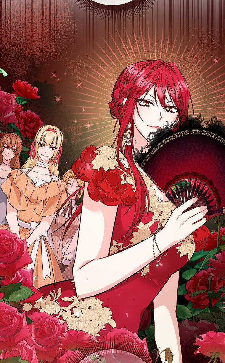 Anh Chỉ Là Đồ Bỏ Đi Của Tôi Mà Thôi Chapter 43 trang 6