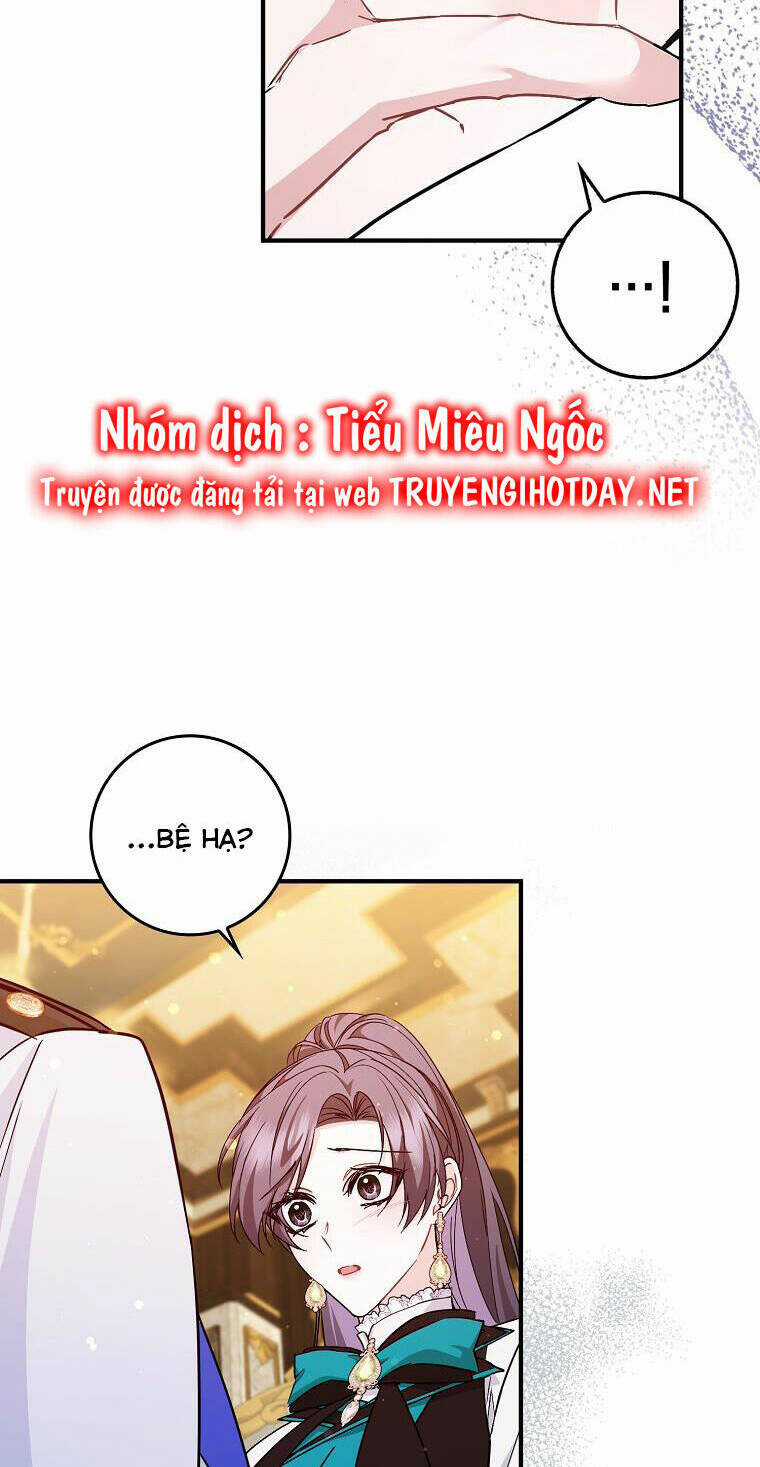 Anh Chỉ Là Đồ Bỏ Đi Của Tôi Mà Thôi Chapter 43 trang 65