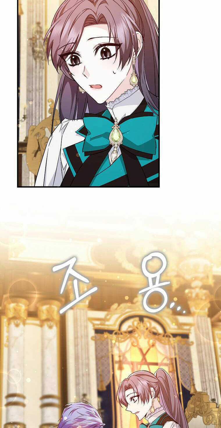 Anh Chỉ Là Đồ Bỏ Đi Của Tôi Mà Thôi Chapter 43 trang 69