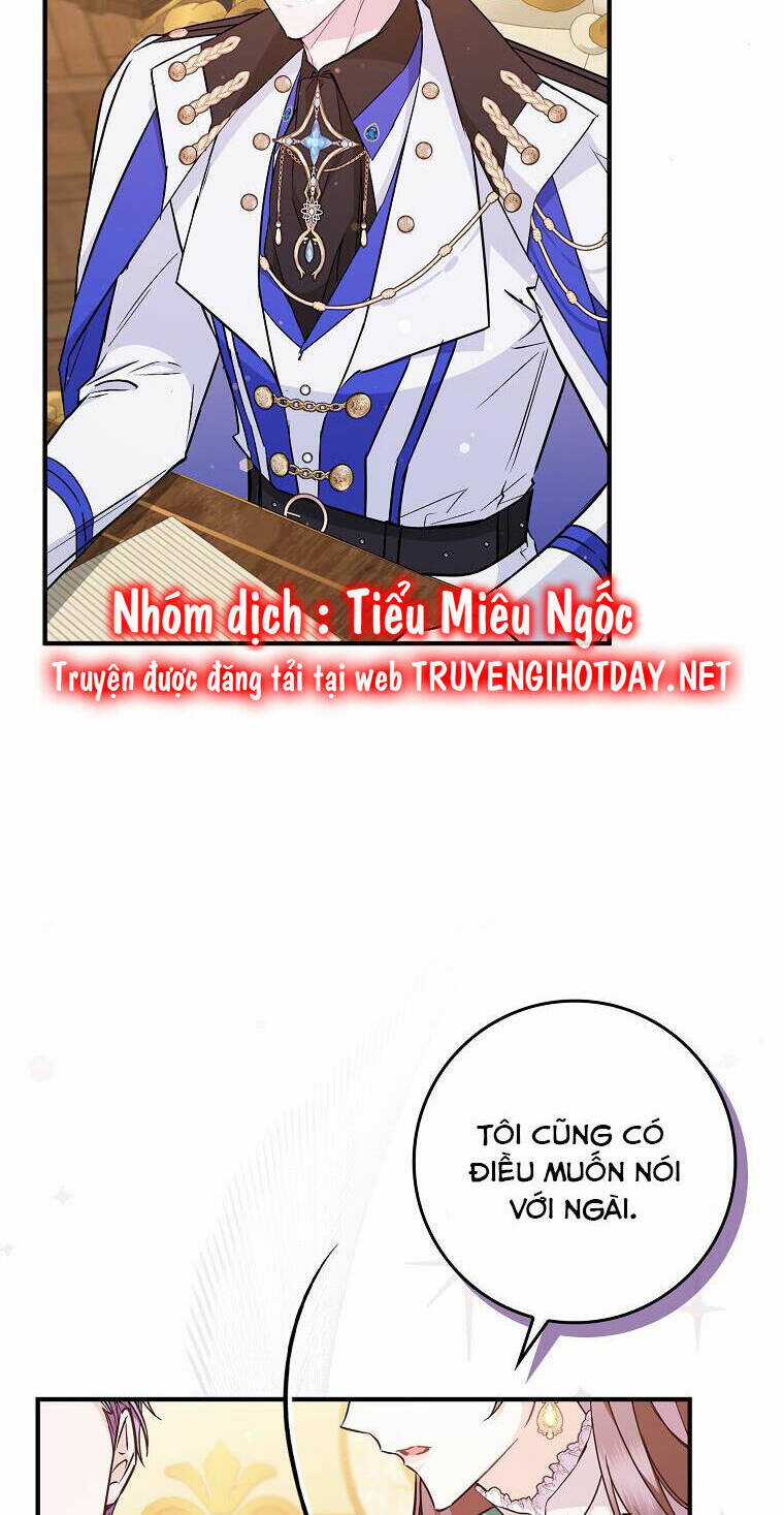 Anh Chỉ Là Đồ Bỏ Đi Của Tôi Mà Thôi Chapter 43 trang 73