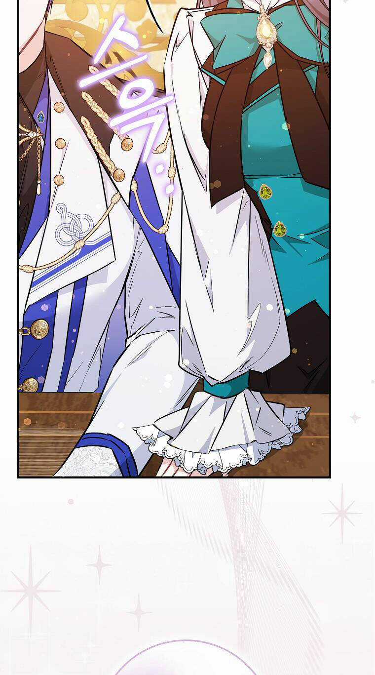 Anh Chỉ Là Đồ Bỏ Đi Của Tôi Mà Thôi Chapter 43 trang 74