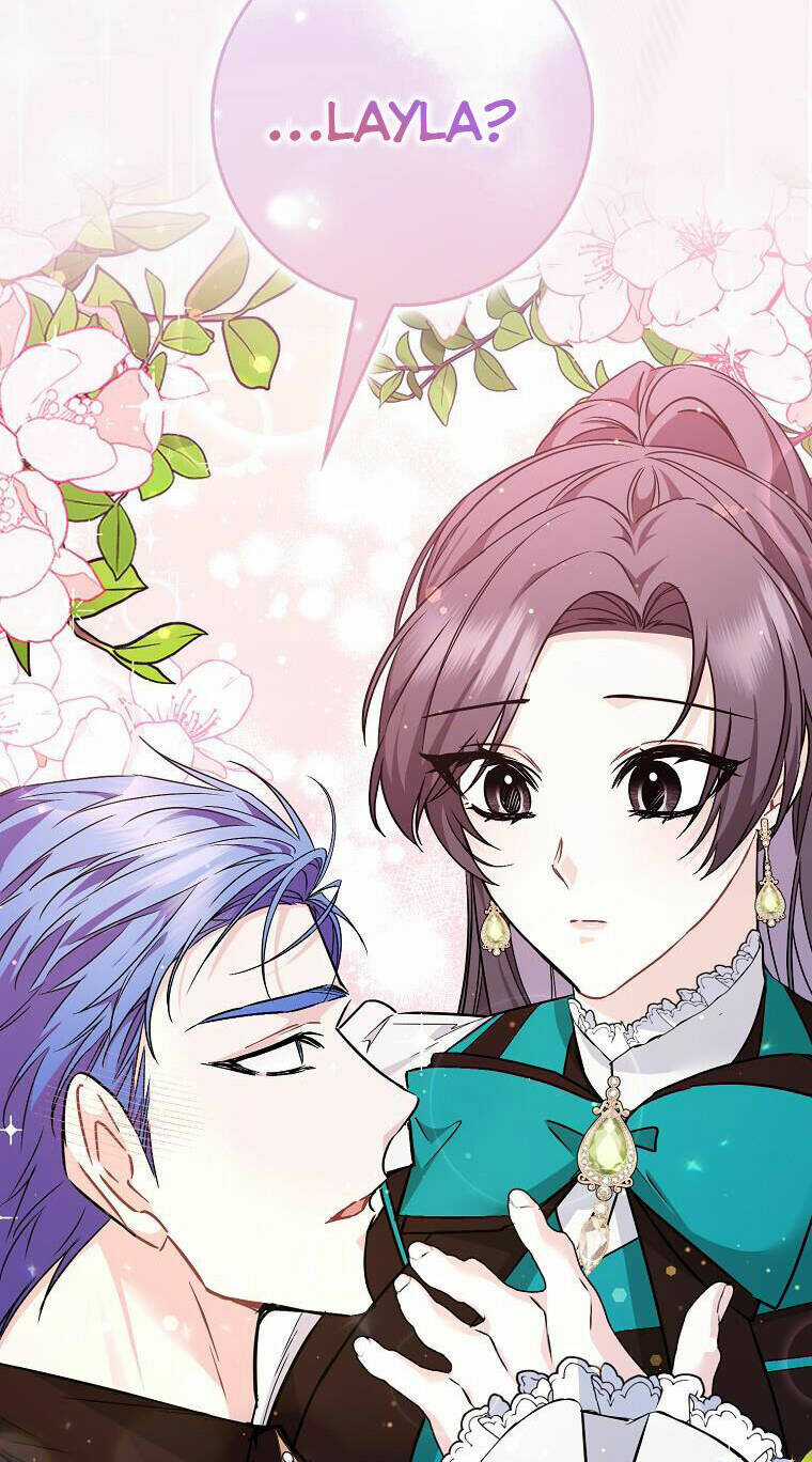 Anh Chỉ Là Đồ Bỏ Đi Của Tôi Mà Thôi Chapter 43 trang 75