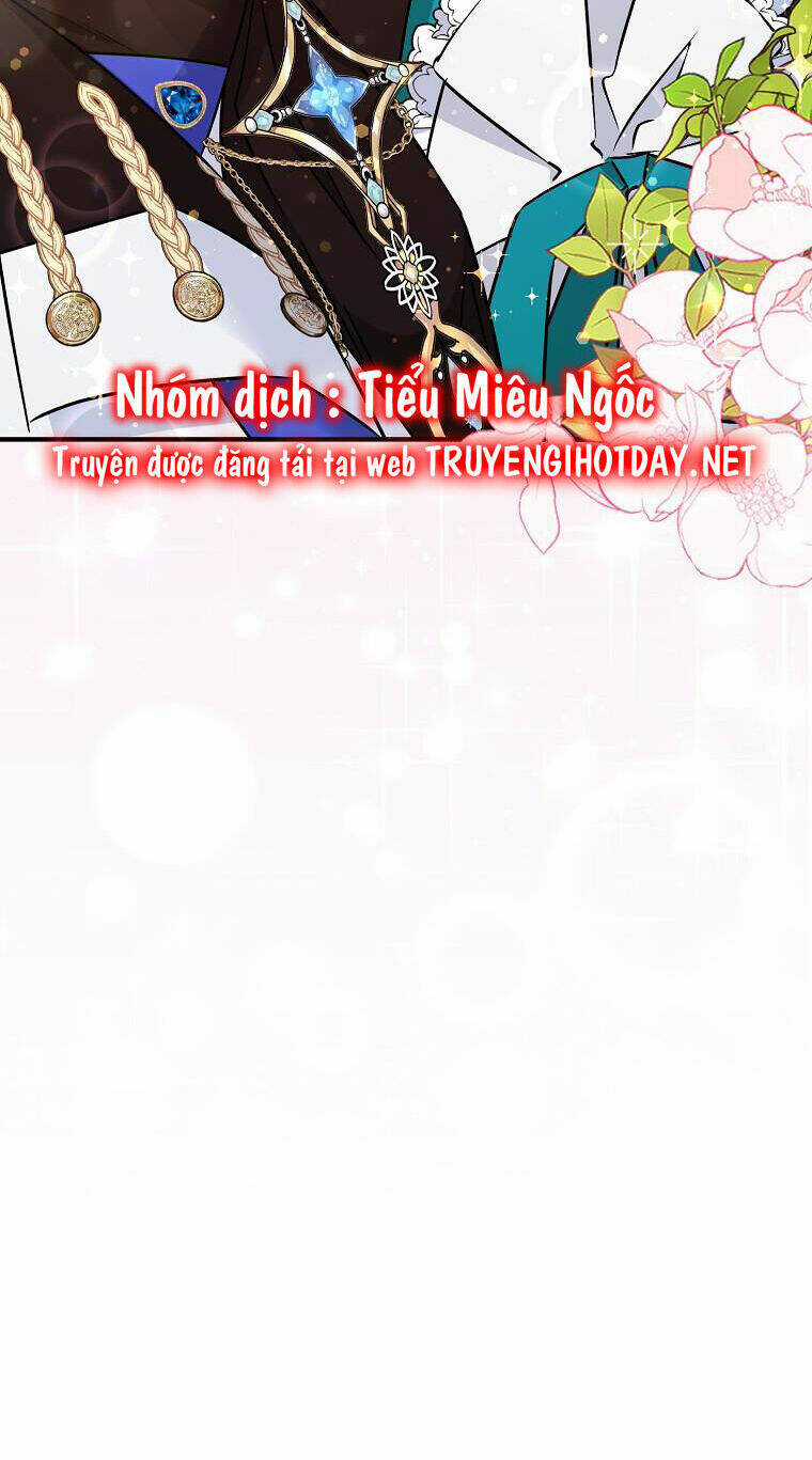 Anh Chỉ Là Đồ Bỏ Đi Của Tôi Mà Thôi Chapter 43 trang 76