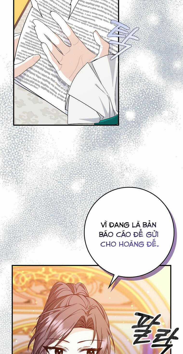 Anh Chỉ Là Đồ Bỏ Đi Của Tôi Mà Thôi Chapter 43 trang 9