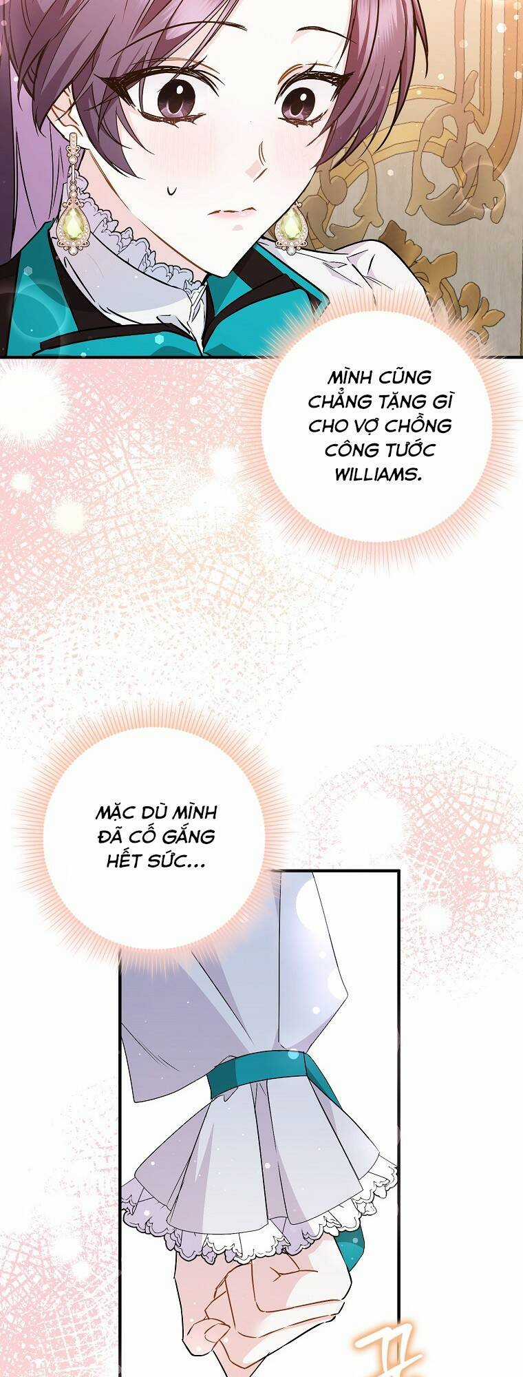 Anh Chỉ Là Đồ Bỏ Đi Của Tôi Mà Thôi Chapter 44 trang 12