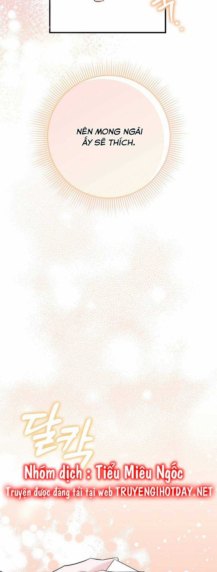 Anh Chỉ Là Đồ Bỏ Đi Của Tôi Mà Thôi Chapter 44 trang 13