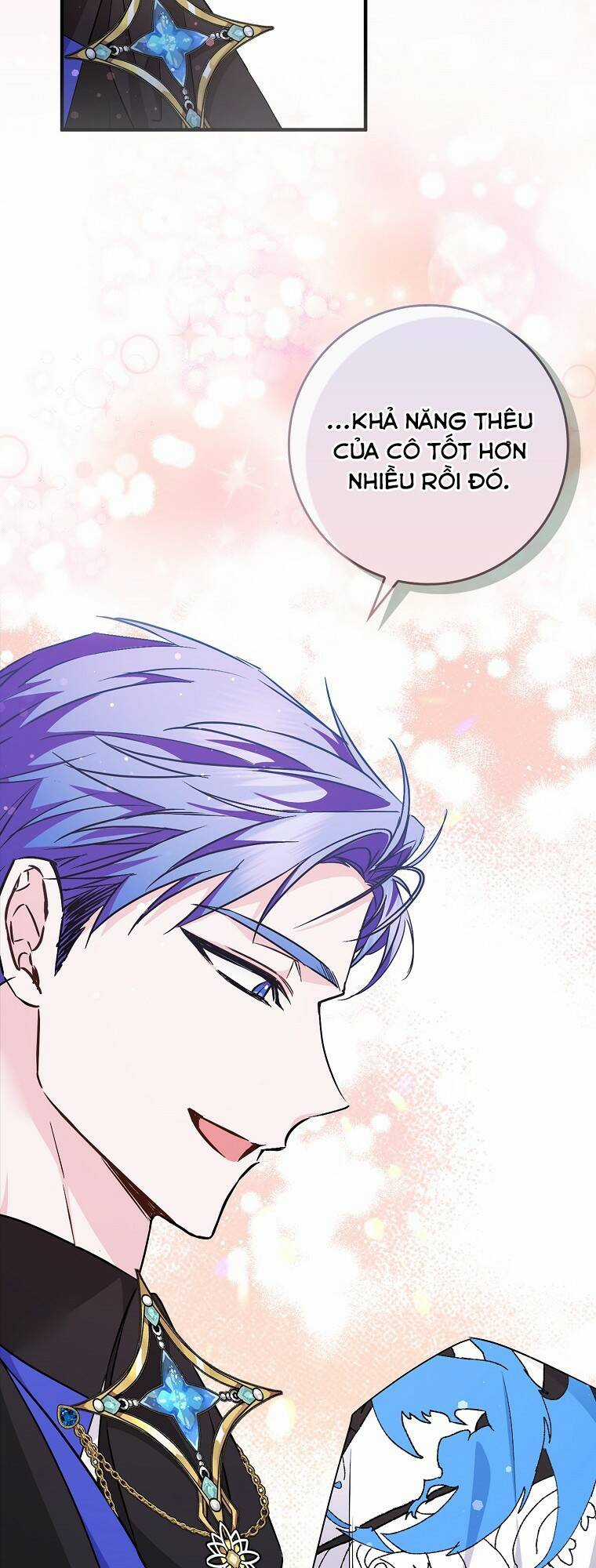 Anh Chỉ Là Đồ Bỏ Đi Của Tôi Mà Thôi Chapter 44 trang 16