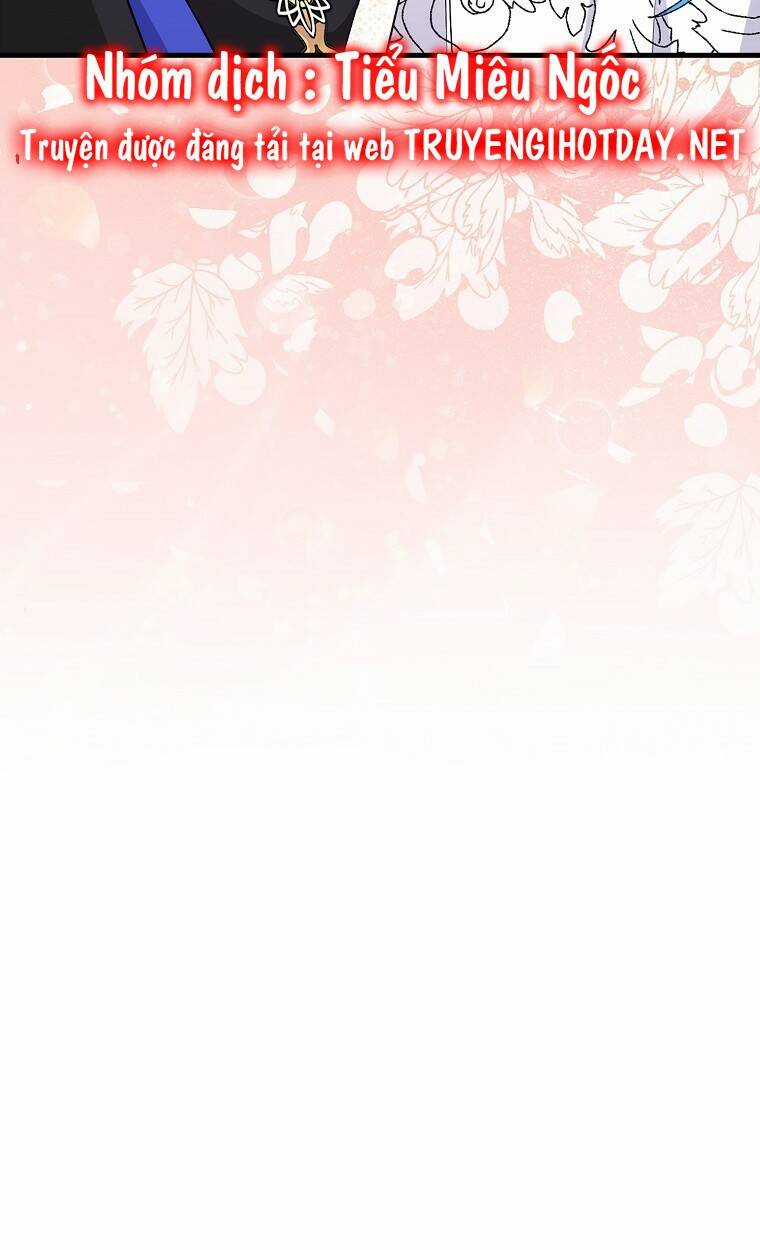 Anh Chỉ Là Đồ Bỏ Đi Của Tôi Mà Thôi Chapter 44 trang 17