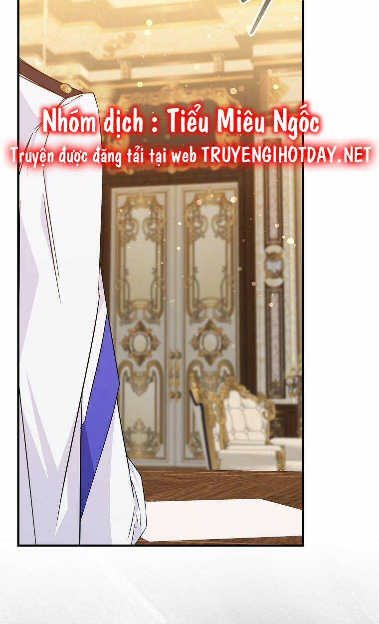 Anh Chỉ Là Đồ Bỏ Đi Của Tôi Mà Thôi Chapter 44 trang 27