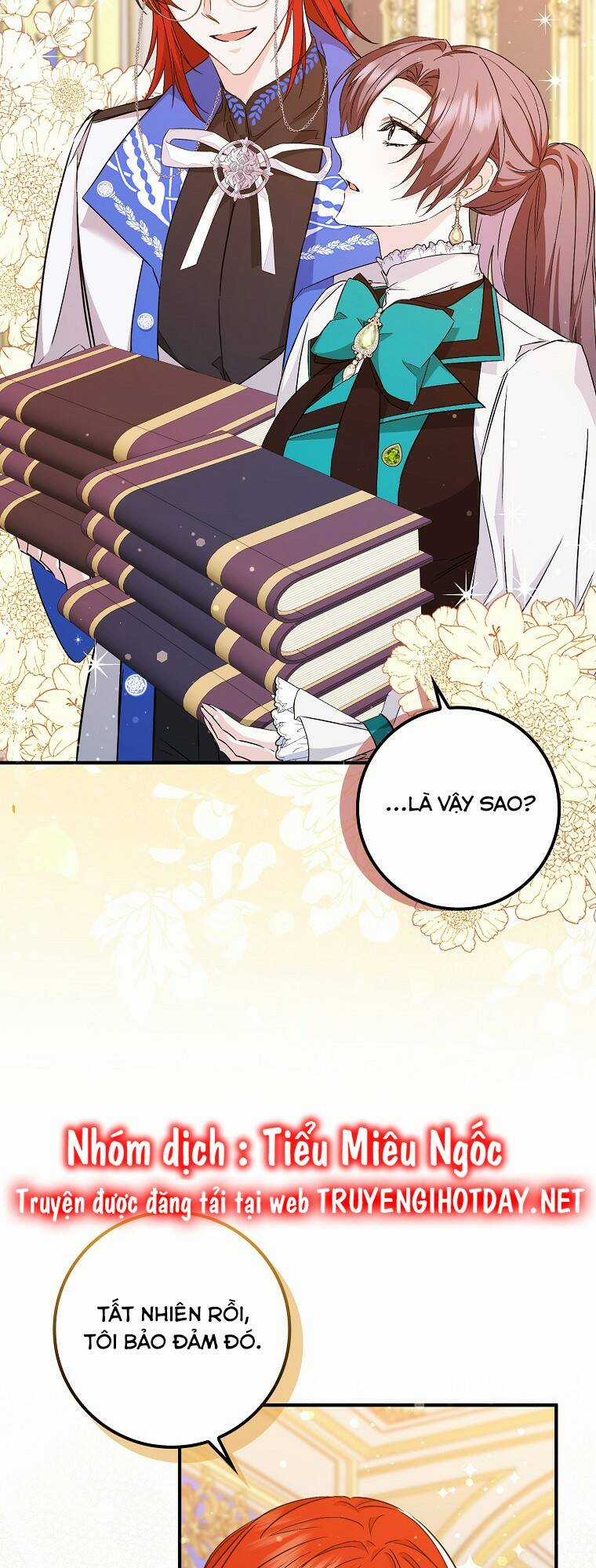 Anh Chỉ Là Đồ Bỏ Đi Của Tôi Mà Thôi Chapter 44 trang 47