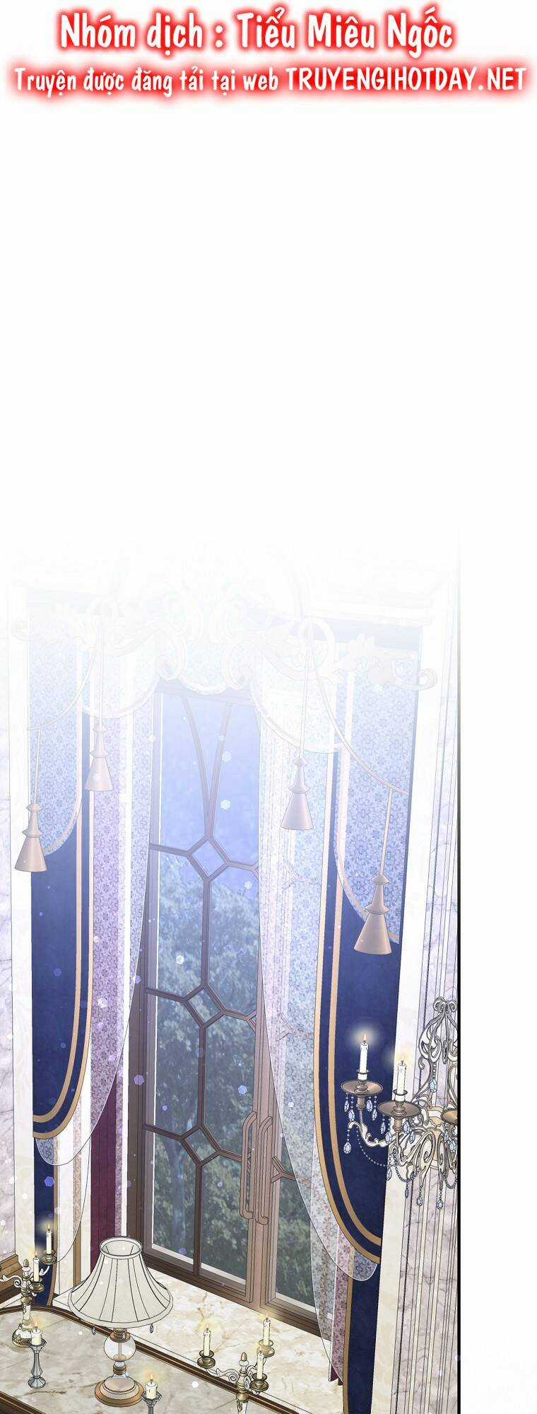 Anh Chỉ Là Đồ Bỏ Đi Của Tôi Mà Thôi Chapter 44 trang 50