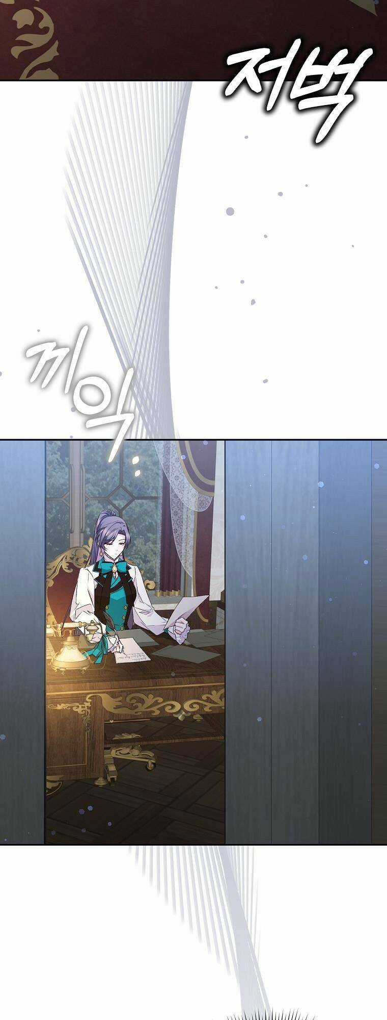 Anh Chỉ Là Đồ Bỏ Đi Của Tôi Mà Thôi Chapter 45 trang 10