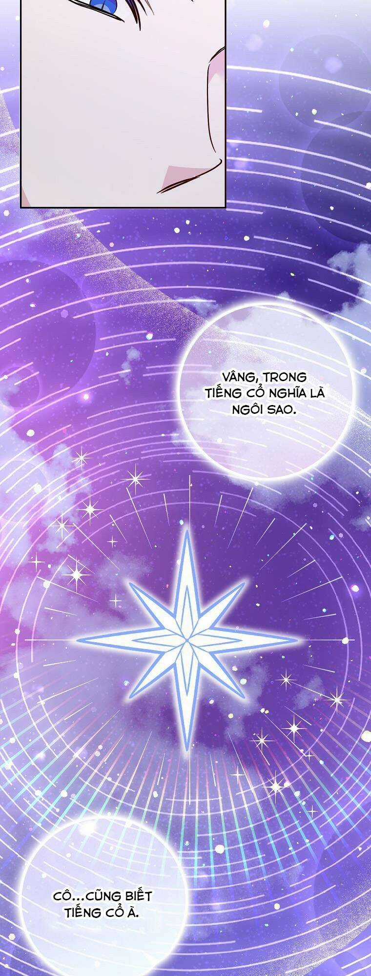 Anh Chỉ Là Đồ Bỏ Đi Của Tôi Mà Thôi Chapter 45 trang 32