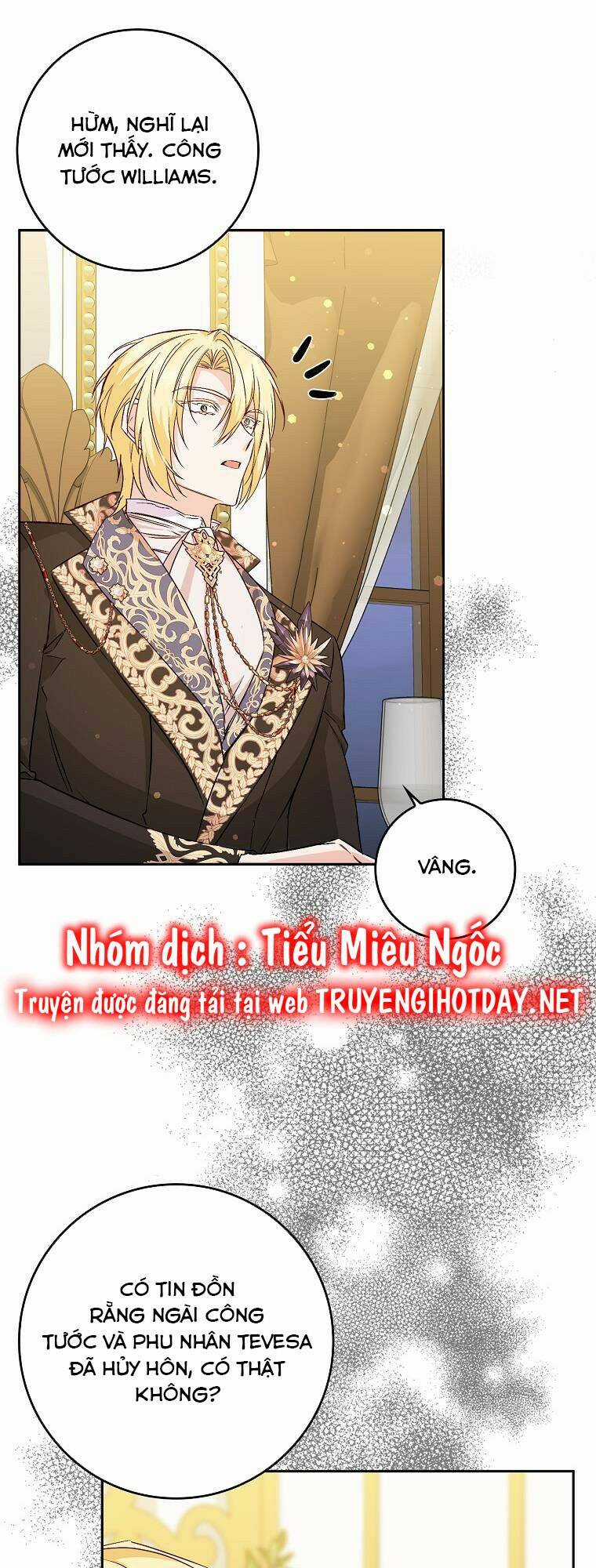 Anh Chỉ Là Đồ Bỏ Đi Của Tôi Mà Thôi Chapter 45 trang 45