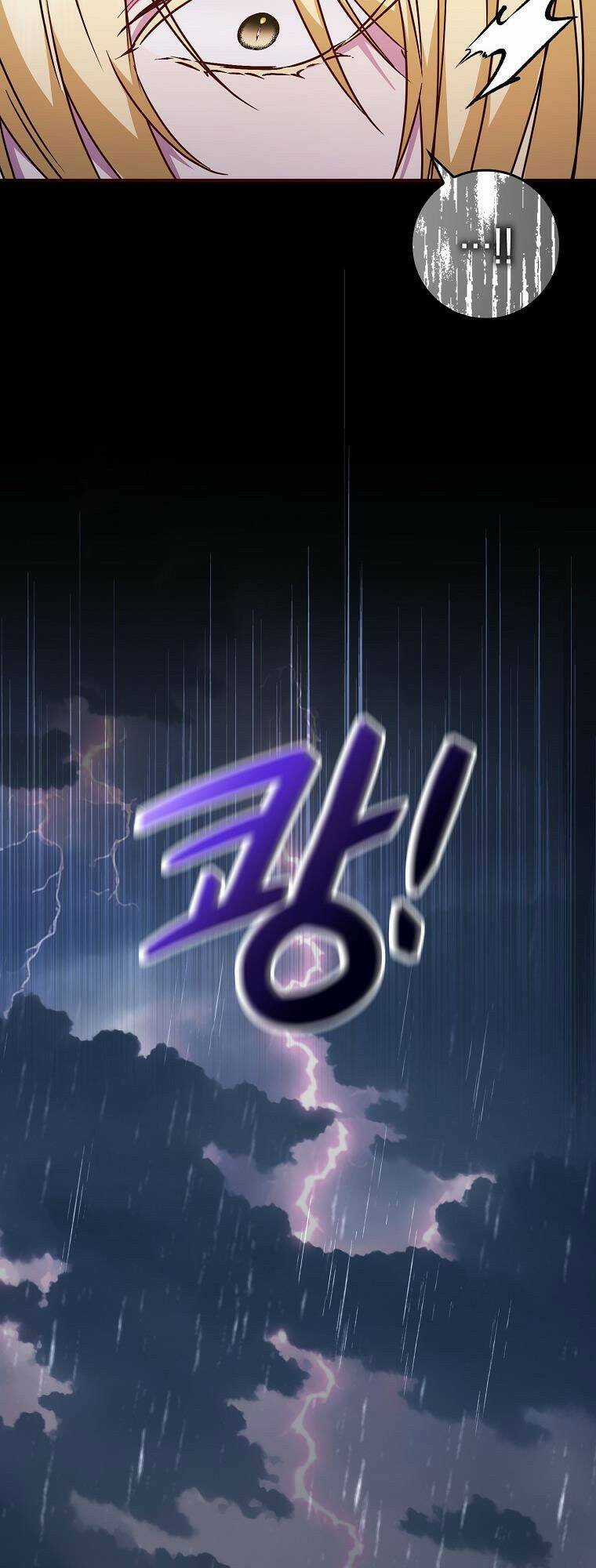 Anh Chỉ Là Đồ Bỏ Đi Của Tôi Mà Thôi Chapter 45 trang 47