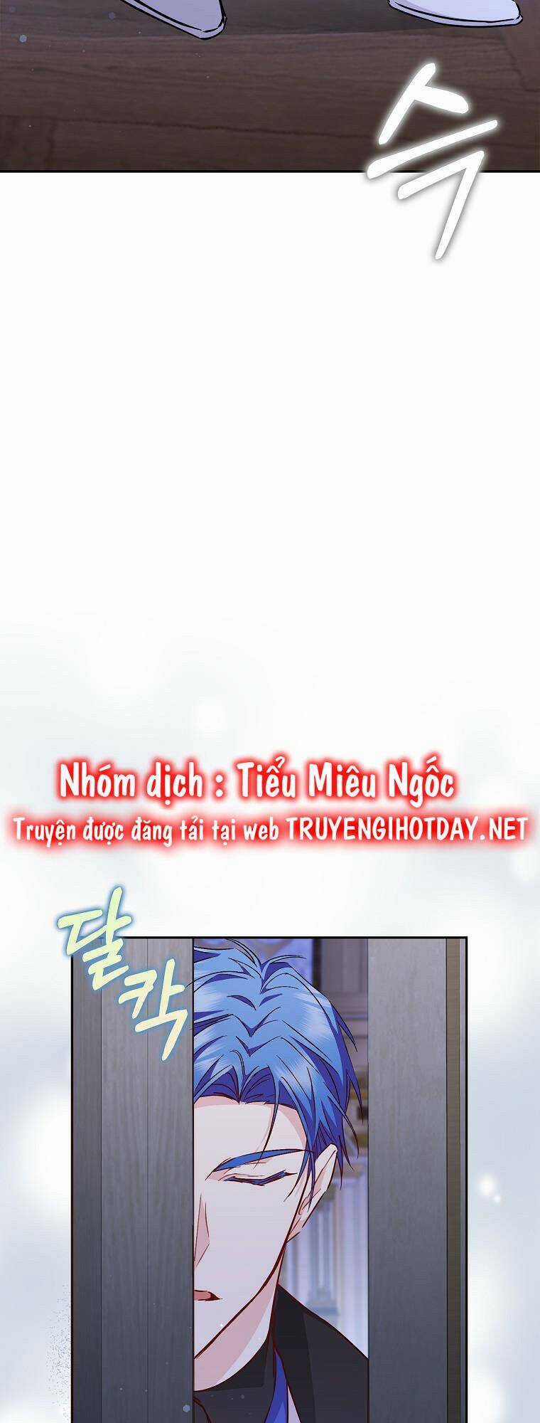 Anh Chỉ Là Đồ Bỏ Đi Của Tôi Mà Thôi Chapter 45 trang 52