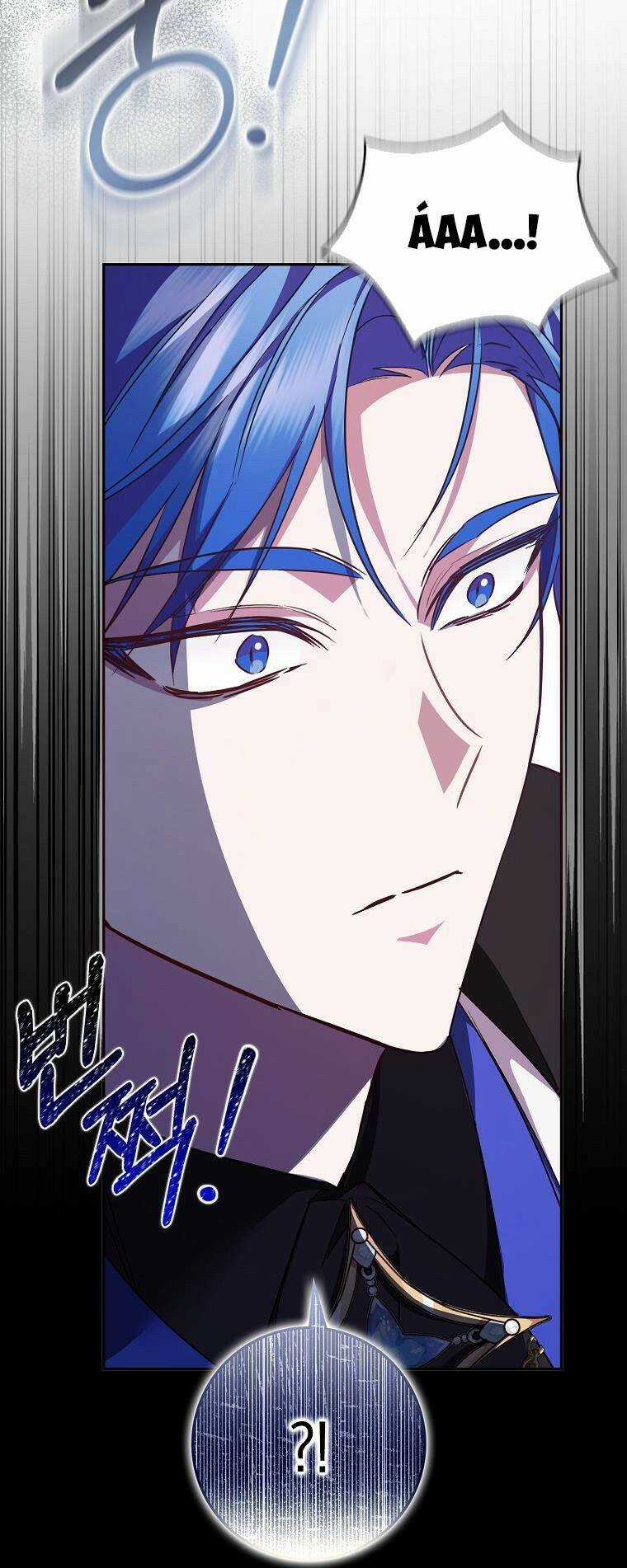 Anh Chỉ Là Đồ Bỏ Đi Của Tôi Mà Thôi Chapter 45 trang 55