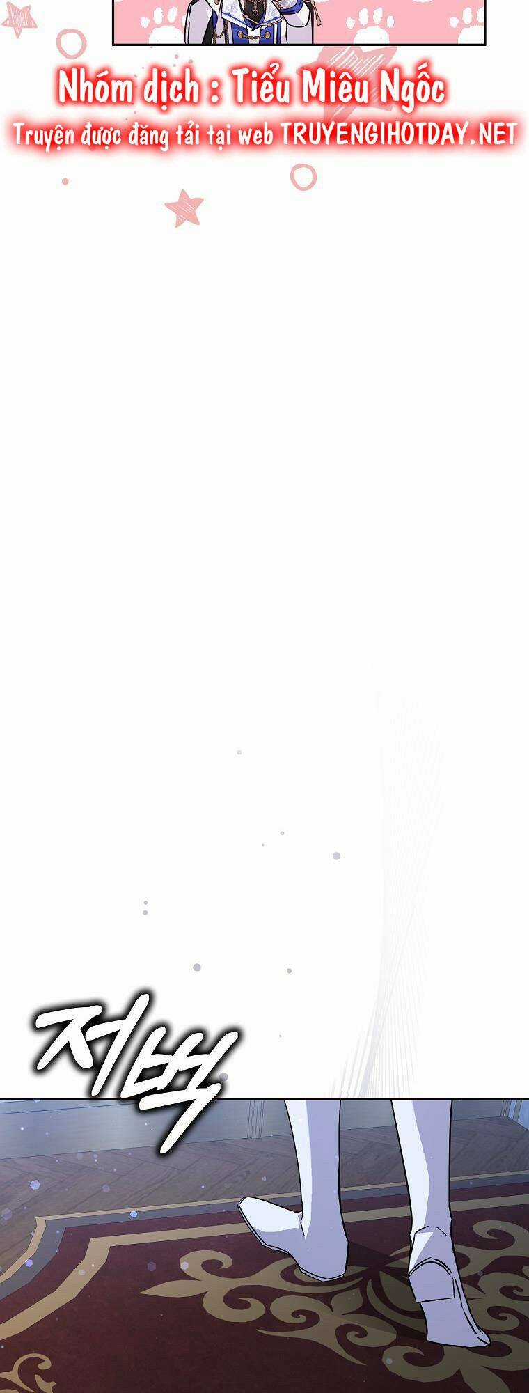 Anh Chỉ Là Đồ Bỏ Đi Của Tôi Mà Thôi Chapter 45 trang 9