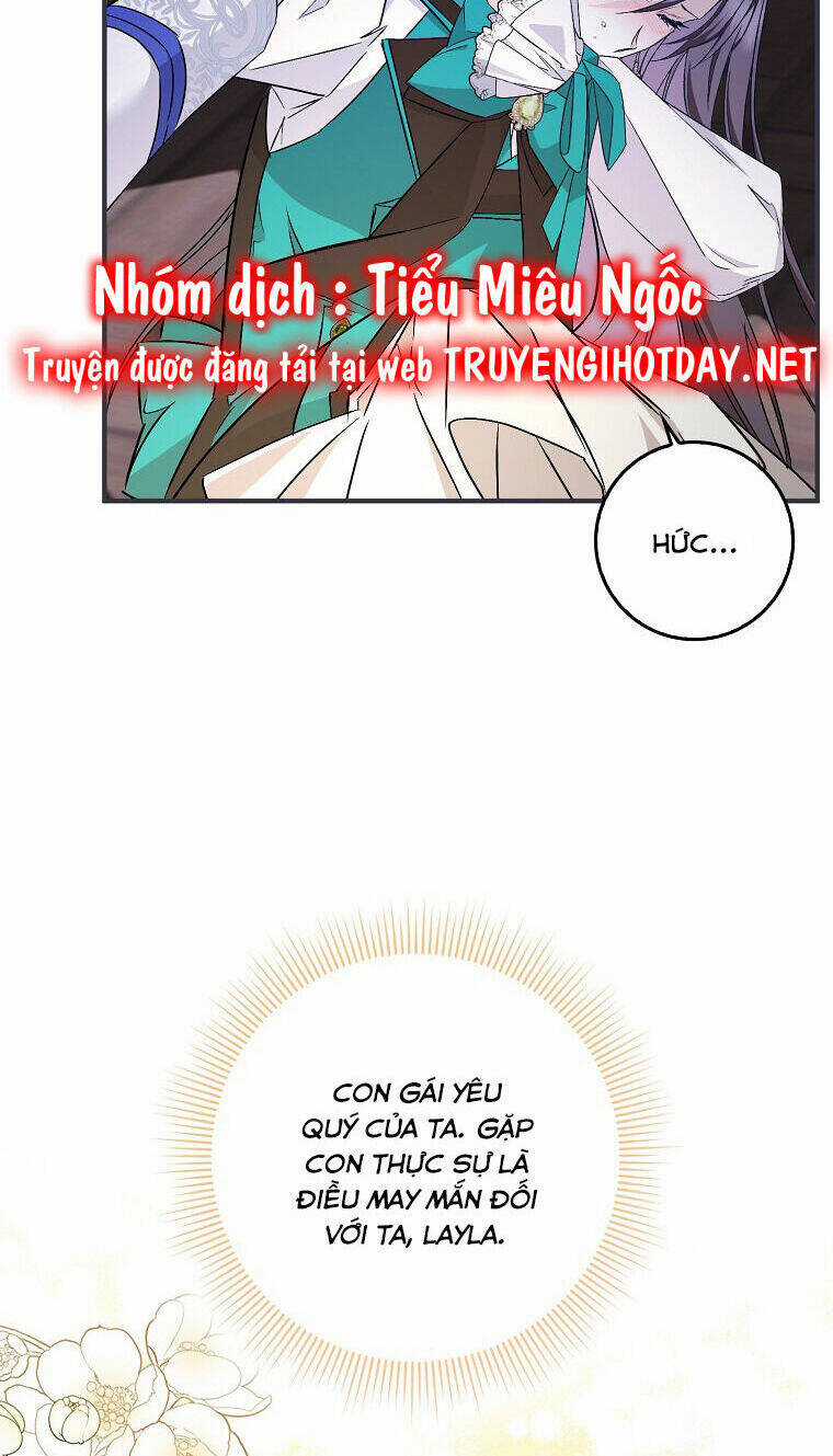 Anh Chỉ Là Đồ Bỏ Đi Của Tôi Mà Thôi Chapter 46 trang 10