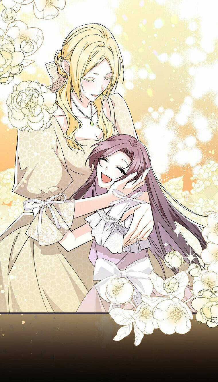 Anh Chỉ Là Đồ Bỏ Đi Của Tôi Mà Thôi Chapter 46 trang 11