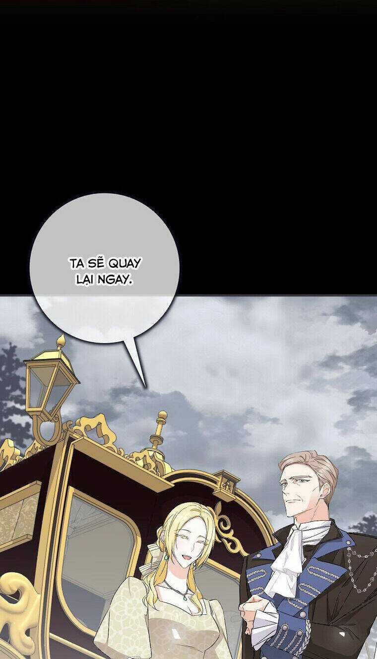 Anh Chỉ Là Đồ Bỏ Đi Của Tôi Mà Thôi Chapter 46 trang 12