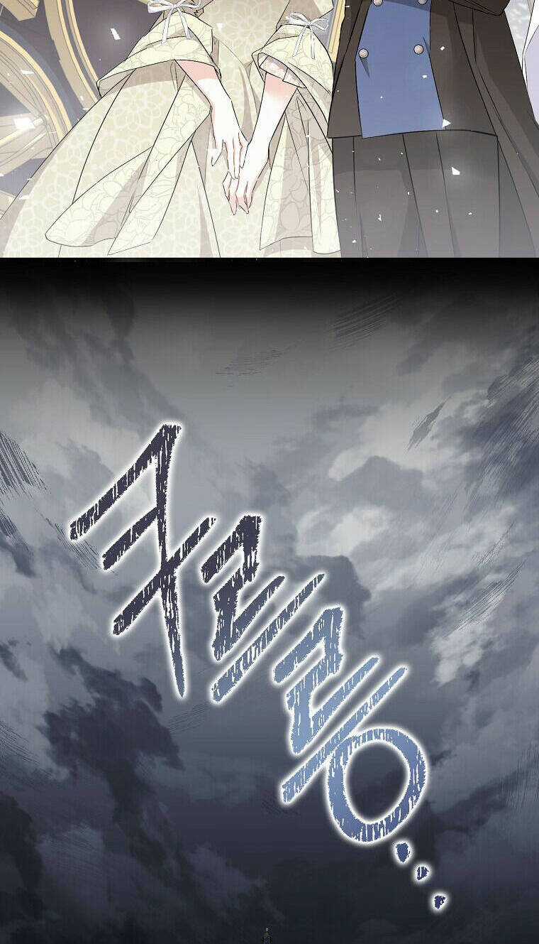 Anh Chỉ Là Đồ Bỏ Đi Của Tôi Mà Thôi Chapter 46 trang 13