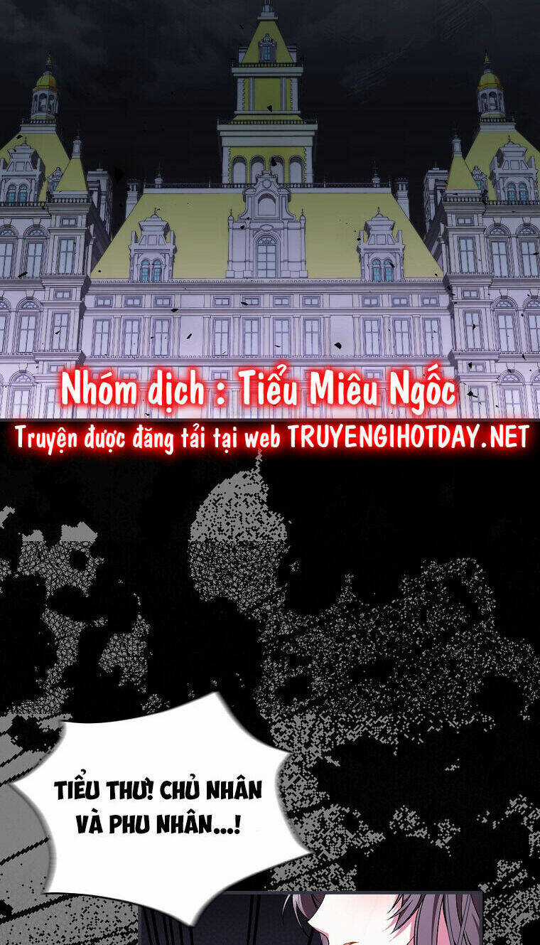 Anh Chỉ Là Đồ Bỏ Đi Của Tôi Mà Thôi Chapter 46 trang 14