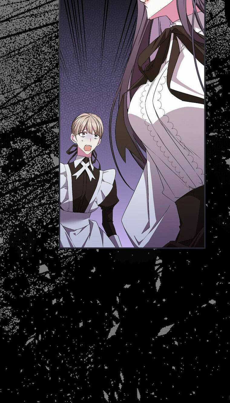 Anh Chỉ Là Đồ Bỏ Đi Của Tôi Mà Thôi Chapter 46 trang 15