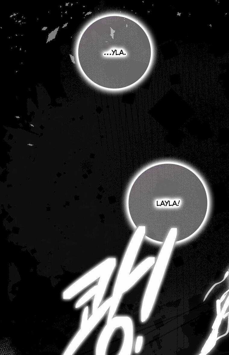 Anh Chỉ Là Đồ Bỏ Đi Của Tôi Mà Thôi Chapter 46 trang 16