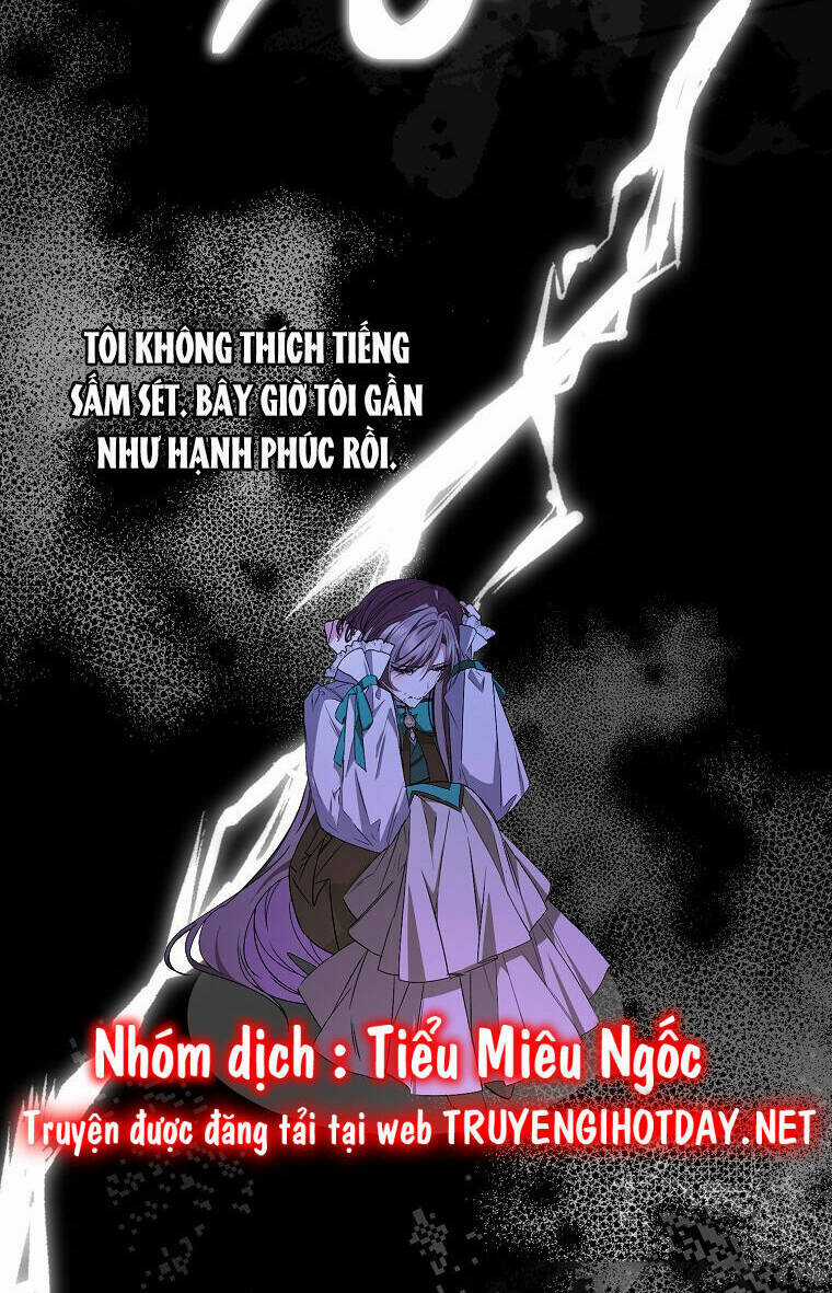 Anh Chỉ Là Đồ Bỏ Đi Của Tôi Mà Thôi Chapter 46 trang 17